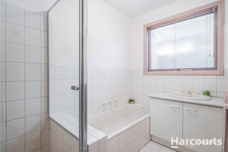 Property photo of 1A Marina Street Vermont VIC 3133