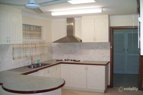 Property photo of 3 Farley Way Bayswater WA 6053