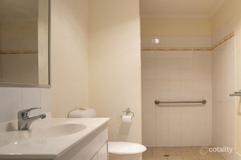 Property photo of 23/13 Thomas Street Goodna QLD 4300