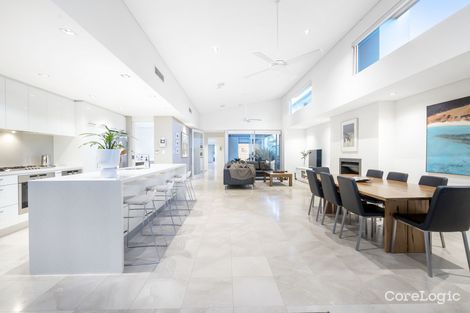 Property photo of 4B Alexander Road Dalkeith WA 6009