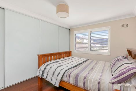 Property photo of 6/240 Carrington Road Randwick NSW 2031