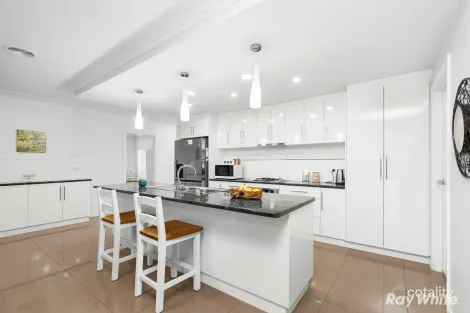 Property photo of 43 Loughan Road Junee NSW 2663