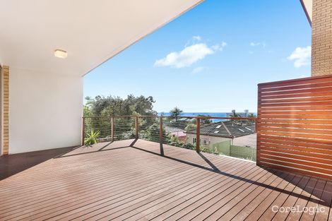 Property photo of 2/2 Oceanview Avenue Vaucluse NSW 2030