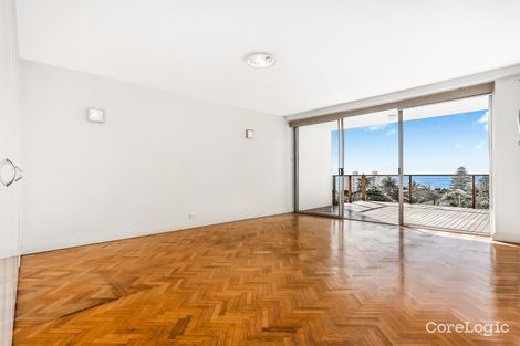 Property photo of 2/2 Oceanview Avenue Vaucluse NSW 2030