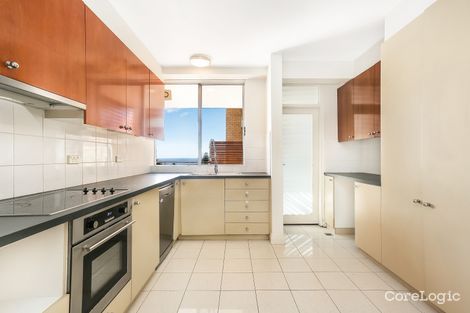 Property photo of 2/2 Oceanview Avenue Vaucluse NSW 2030