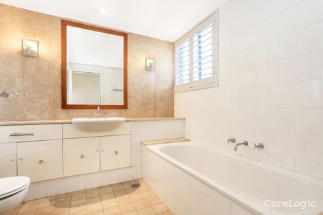 Property photo of 2/2 Oceanview Avenue Vaucluse NSW 2030