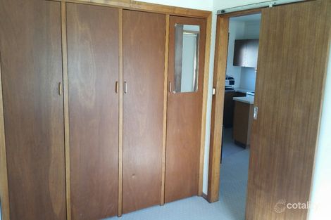 1/148 Vines Rd, Hamlyn Heights, VIC 3215