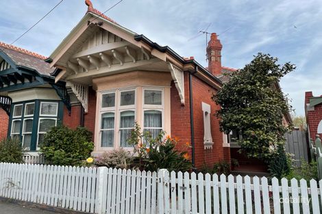 Property photo of 147 Canterbury Road Middle Park VIC 3206
