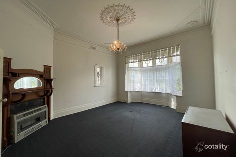 Property photo of 147 Canterbury Road Middle Park VIC 3206