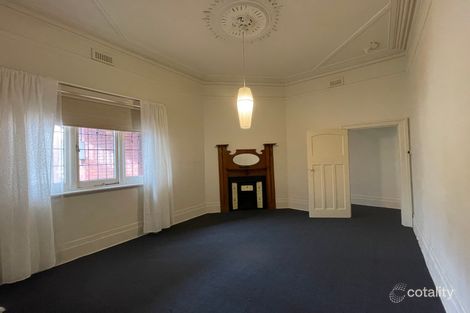 Property photo of 147 Canterbury Road Middle Park VIC 3206