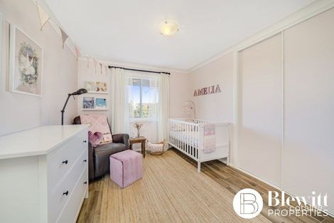 Property photo of 15 Mount View Michelago NSW 2620