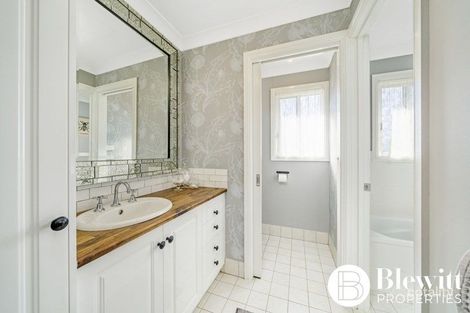 Property photo of 15 Mount View Michelago NSW 2620