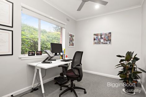 Property photo of 7/14 The Boulevard Hawthorn VIC 3122