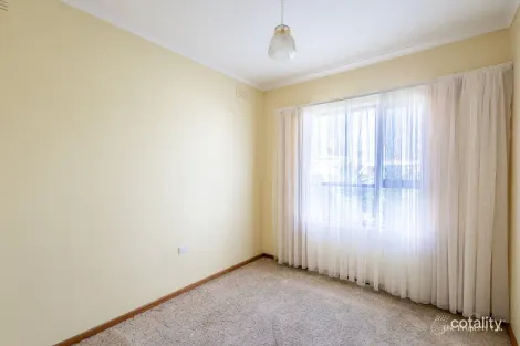 Property photo of 2/4 Pick Avenue Mount Gambier SA 5290