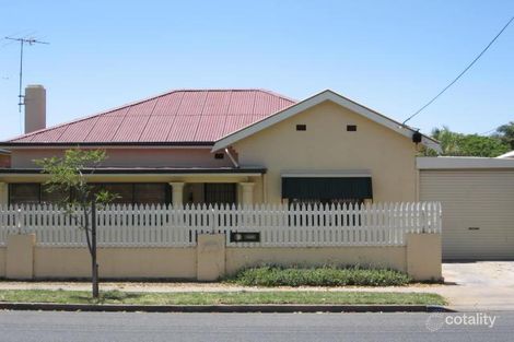 204 Fletcher Rd, Largs Bay, SA 5016