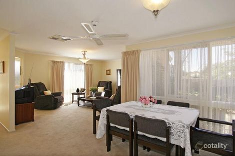 Property photo of 12 Monique Drive Langwarrin VIC 3910