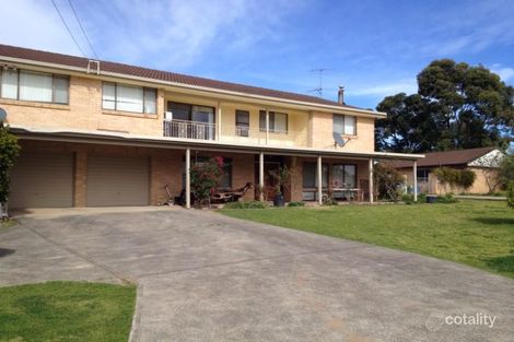 125 Avon Rd, Bringelly, NSW 2556