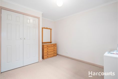 Property photo of 1A Marina Street Vermont VIC 3133