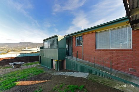 Property photo of 25 Thompson Crescent Bridgewater TAS 7030