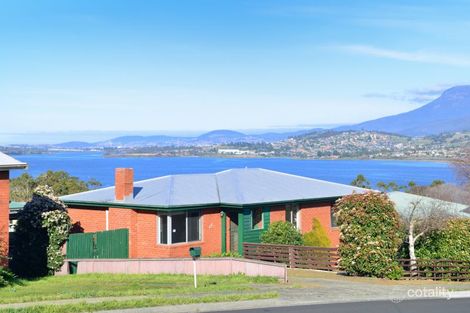 Property photo of 25 Thompson Crescent Bridgewater TAS 7030