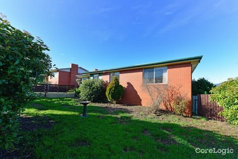 Property photo of 25 Thompson Crescent Bridgewater TAS 7030