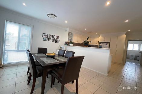 Property photo of 1/223 Wakaden Street Griffith NSW 2680