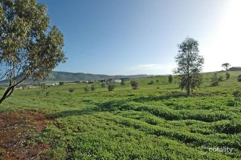 Property photo of 69 Cowan Road York WA 6302