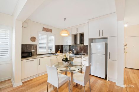 Property photo of 2/17 Penkivil Street Bondi NSW 2026