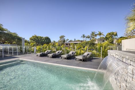 Property photo of 112 Rio Vista Boulevard Broadbeach Waters QLD 4218