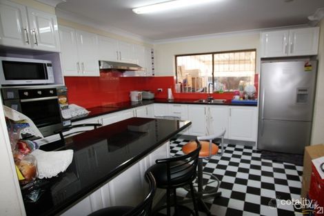 Property photo of 2/52 McBurney Road Cabramatta NSW 2166