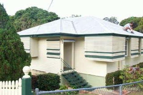 199 Margate St, Mount Gravatt East, QLD 4122