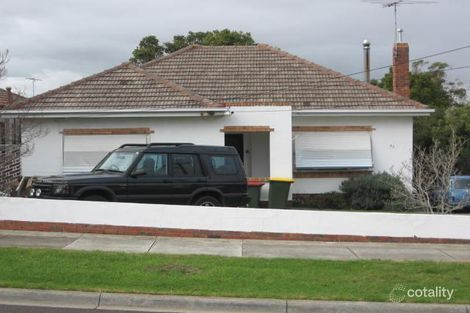 33 Brunel St, Aberfeldie, VIC 3040