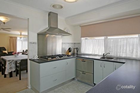 Property photo of 12 Monique Drive Langwarrin VIC 3910