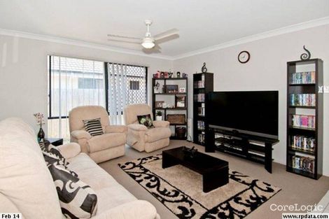 Property photo of 16 Conradi Avenue Crestmead QLD 4132