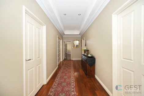 Property photo of 4 Bancroft Ramble Landsdale WA 6065