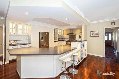 Property photo of 4 Bancroft Ramble Landsdale WA 6065