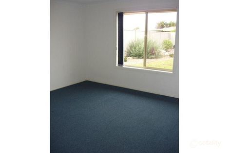 Property photo of 11 Auricht Avenue Tanunda SA 5352