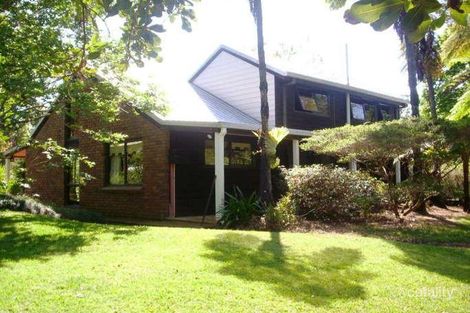 85 Negus Rd, Montville, QLD 4560