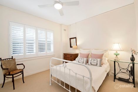 Property photo of 2/17 Penkivil Street Bondi NSW 2026
