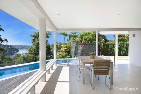 Property photo of 7 The Bastion Castlecrag NSW 2068