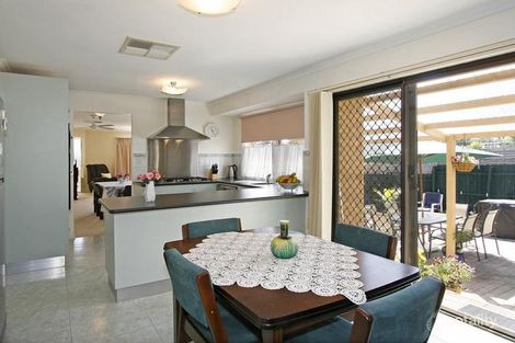 Property photo of 12 Monique Drive Langwarrin VIC 3910