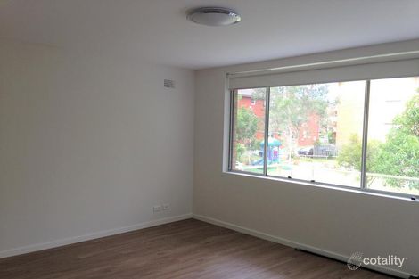 Property photo of 3/72 Wanganella Street Balgowlah NSW 2093