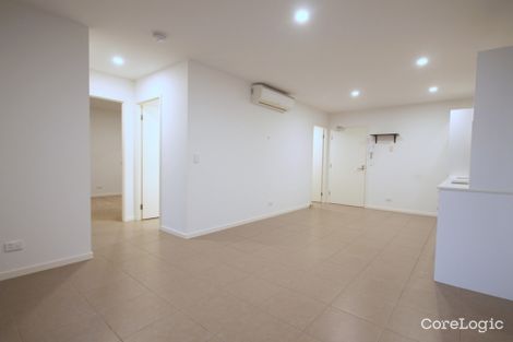 Property photo of 6-8 Waterford Court Bundall QLD 4217