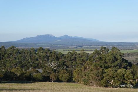 196 Braidwood Rd, Mount Barker, WA 6324