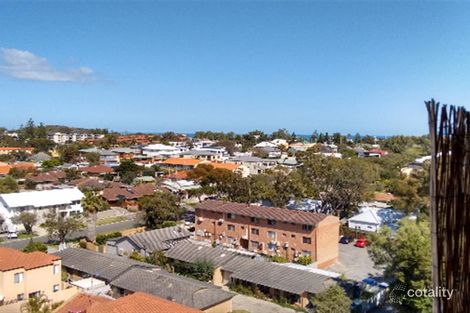 194/2 Murray Ave, Mosman Park, WA 6012