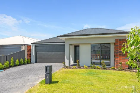 13 Starapple Ch, Upper Swan, WA 6069