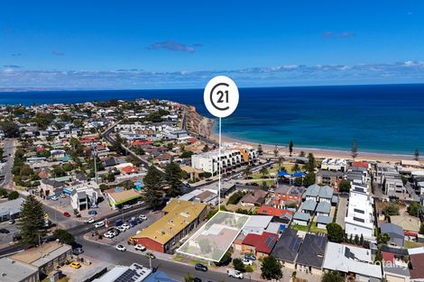 5 Clement Tce, Christies Beach, SA 5165
