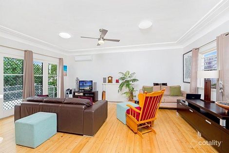 Property photo of 26 Ash Street Terrigal NSW 2260