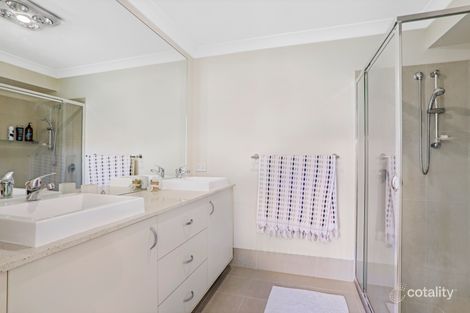 Property photo of 57 Clayton Crescent Rutherford NSW 2320
