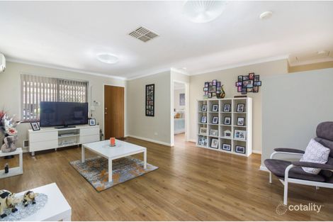 14/1 Simpson Ave, Rockingham, WA 6168